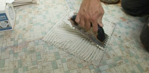 how-tile-bathroom-floor-4